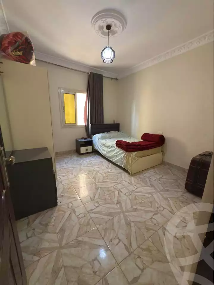 https://aqarmap.com.eg/ar/listing/6042903-for-sale-cairo-mokattam-el-hadabah-el-wosta-el-mantaqa-el-talta