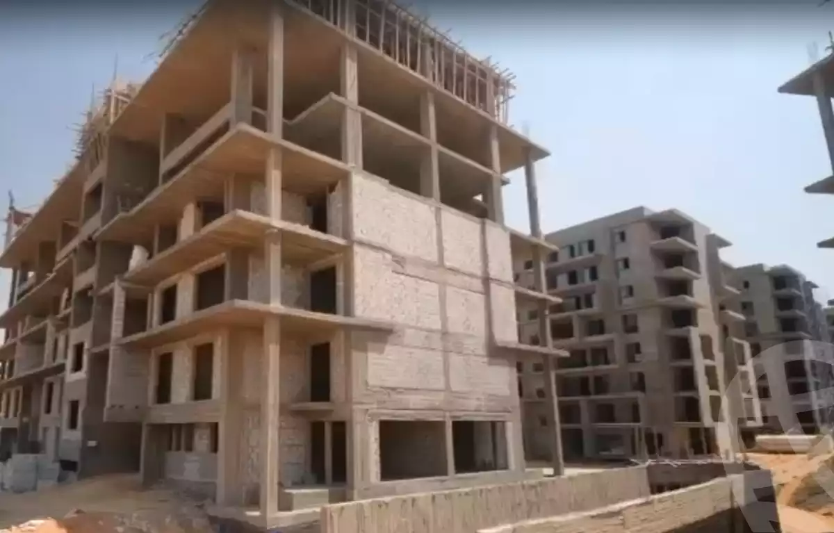 https://aqarmap.com.eg/ar/listing/6042771-for-sale-cairo-new-administrative-capital-r7-vinci