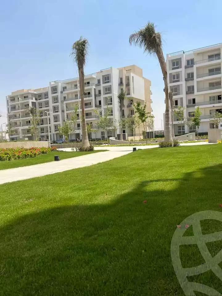 https://aqarmap.com.eg/en/listing/6042914-for-sale-cairo-new-cairo-lmstqbl-syty-compounds-beta-greens