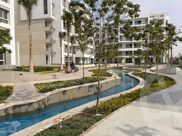 https://aqarmap.com.eg/en/listing/6042914-for-sale-cairo-new-cairo-lmstqbl-syty-compounds-beta-greens