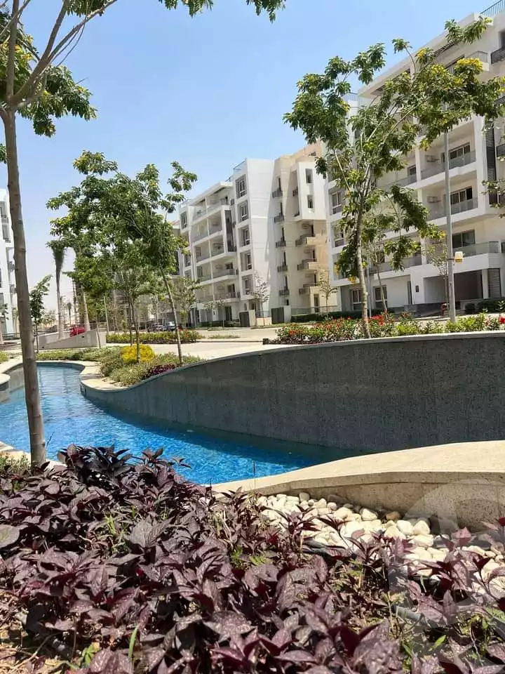 https://aqarmap.com.eg/en/listing/6042914-for-sale-cairo-new-cairo-lmstqbl-syty-compounds-beta-greens