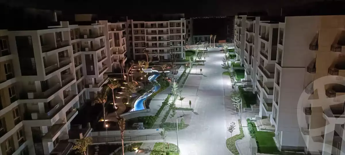 https://aqarmap.com.eg/en/listing/6042914-for-sale-cairo-new-cairo-lmstqbl-syty-compounds-beta-greens