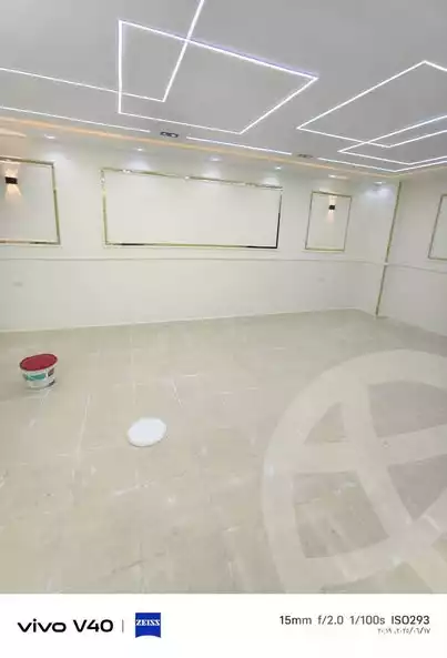 https://aqarmap.com.eg/ar/listing/6042977-for-sale-cairo-faisal-el-lebeny