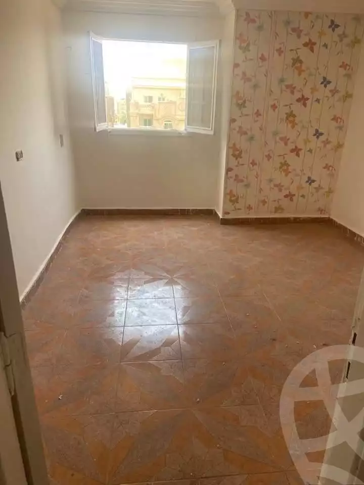 https://aqarmap.com.eg/ar/listing/6042995-for-rent-cairo-mokattam-lhdb-l-ly