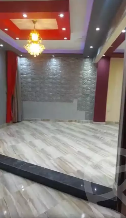 https://aqarmap.com.eg/en/listing/6043001-for-sale-qalyubia-shubra-el-khaima-byjm