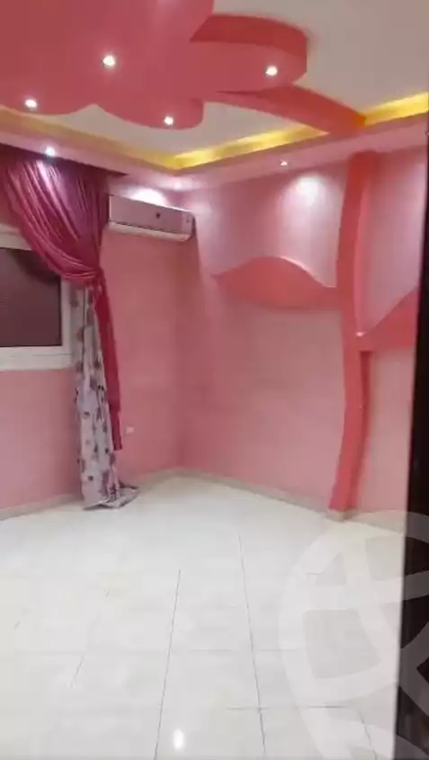 https://aqarmap.com.eg/en/listing/6043001-for-sale-qalyubia-shubra-el-khaima-byjm