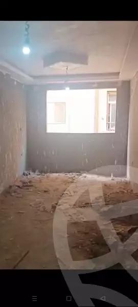 https://aqarmap.com.eg/en/listing/6043009-for-sale-cairo-faisal-el-maryotyah
