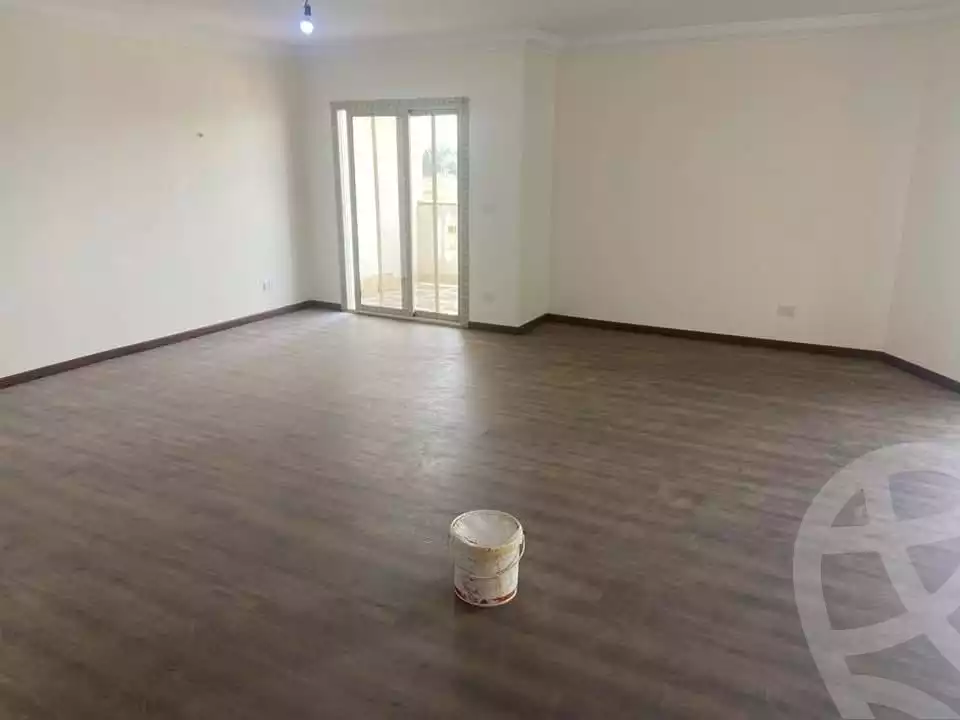 https://aqarmap.com.eg/en/listing/6043013-for-sale-cairo-mokattam-lhdb-l-ly-el-naforah-square