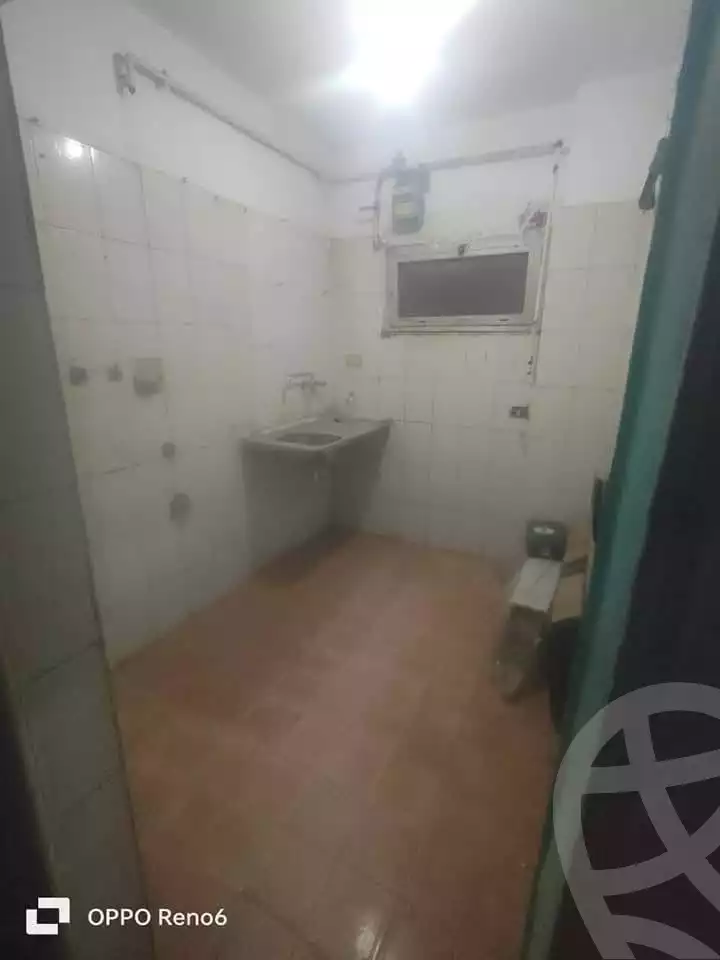 https://aqarmap.com.eg/en/listing/6043029-for-sale-cairo-mokattam-lhdb-l-ly-manteqt-ganob-s