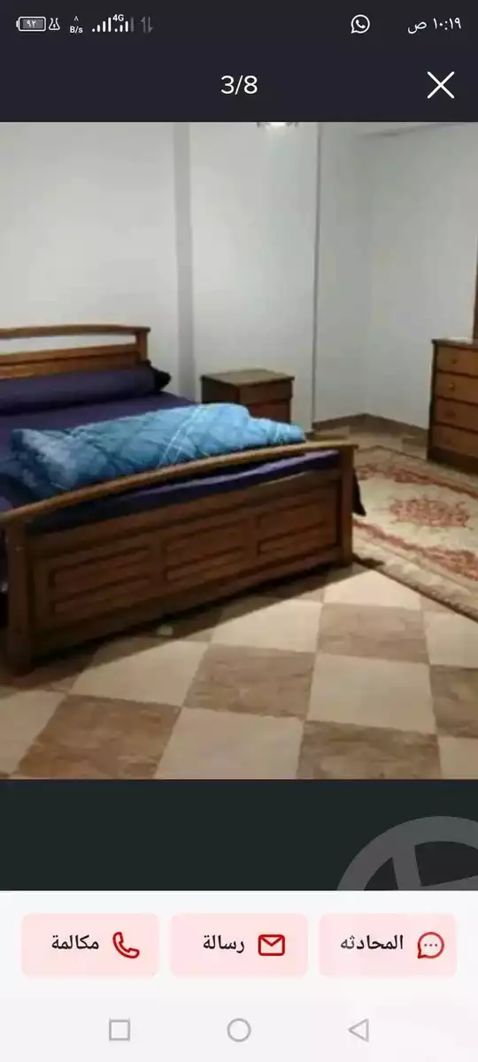 https://aqarmap.com.eg/en/listing/6043040-for-rent-cairo-kobry-el-koba