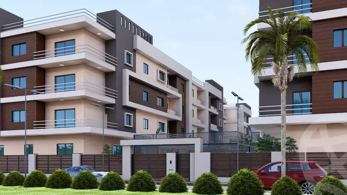 https://aqarmap.com.eg/en/listing/6043044-for-sale-cairo-el-shorouk-compounds-sky-view-compound-emaar