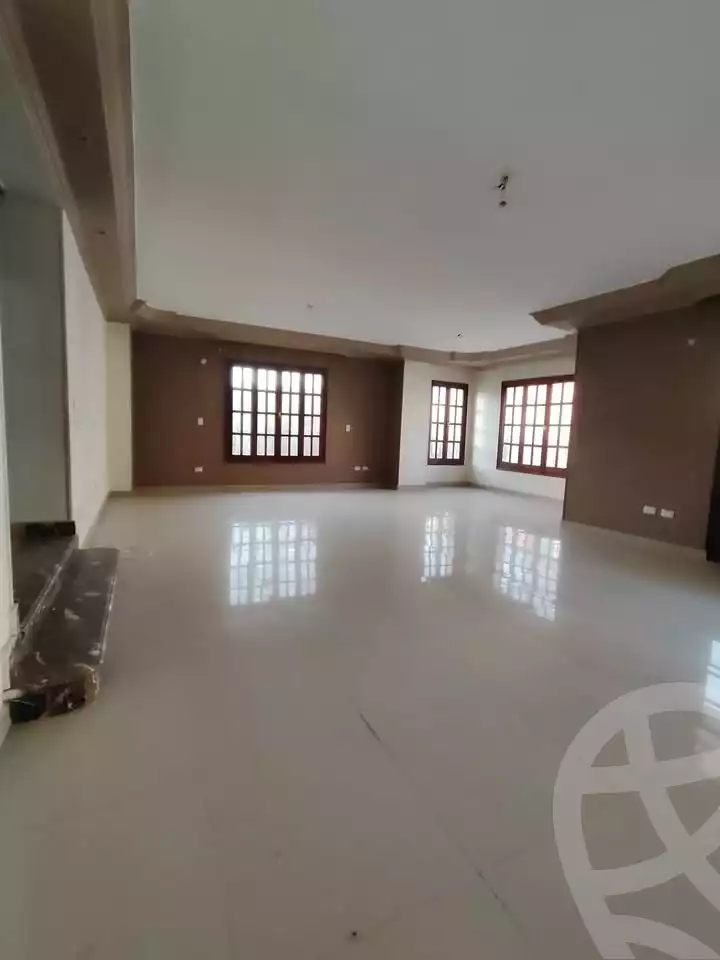 https://aqarmap.com.eg/ar/listing/6043069-for-rent-cairo-mokattam-lhdb-l-ly-hay-el-ashgar