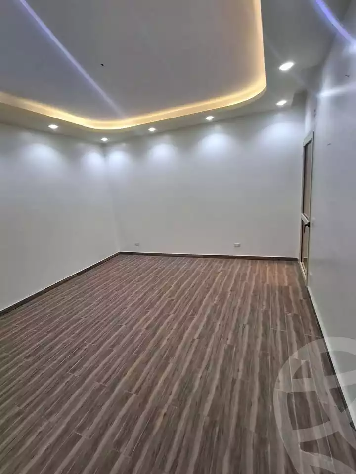 https://aqarmap.com.eg/en/listing/6043106-for-rent-cairo-mokattam-el-hadabah-el-wosta-el-mantaqa-el-talta