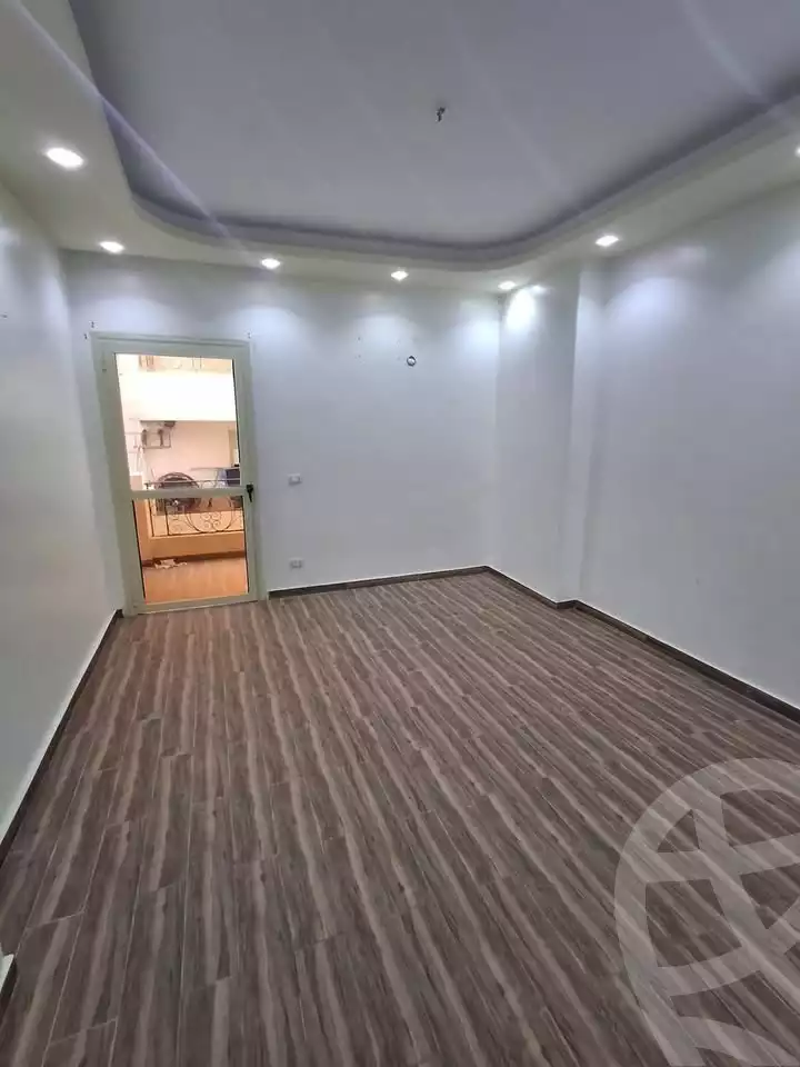 https://aqarmap.com.eg/en/listing/6043106-for-rent-cairo-mokattam-el-hadabah-el-wosta-el-mantaqa-el-talta