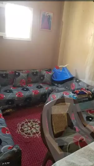https://aqarmap.com.eg/en/listing/6043131-for-sale-cairo-shoubra-rod-el-farag