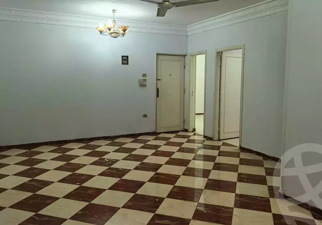 https://aqarmap.com.eg/en/listing/6043169-for-sale-qalyubia-shubra-el-khaima