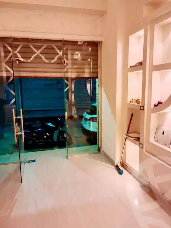 https://aqarmap.com.eg/en/listing/6043180-for-rent-qalyubia-shubra-el-khaima