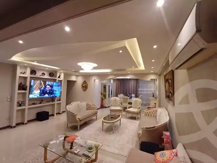 https://aqarmap.com.eg/en/listing/6043181-for-sale-cairo-mokattam-lhdb-l-ly-shareaa-9
