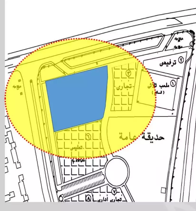 https://aqarmap.com.eg/en/listing/6043120-for-sale-sharqia-10th-of-ramadan-el-hay-el-motamayez