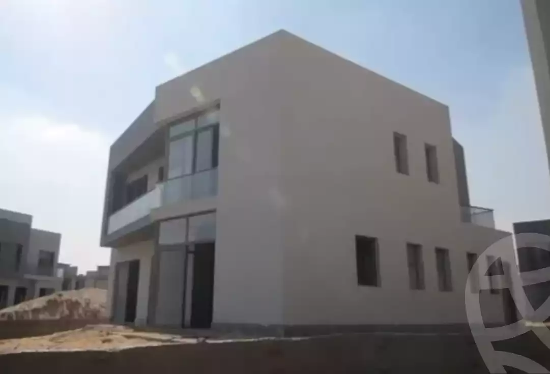 https://aqarmap.com.eg/en/listing/6043197-for-sale-cairo-new-administrative-capital-r7-vinci