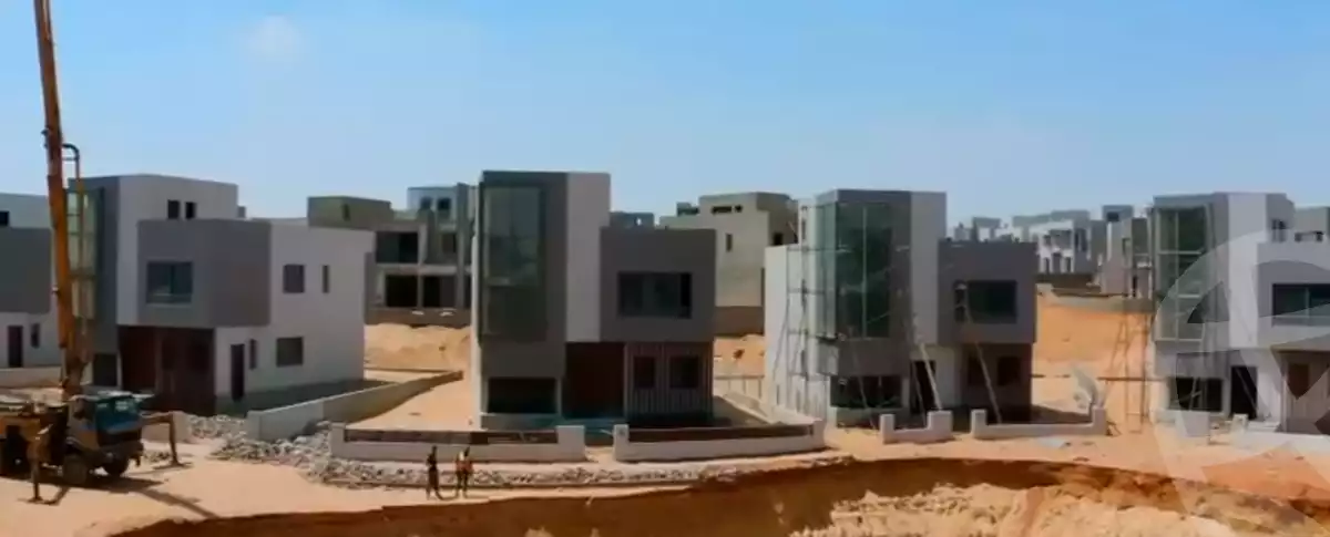 https://aqarmap.com.eg/en/listing/6043197-for-sale-cairo-new-administrative-capital-r7-vinci
