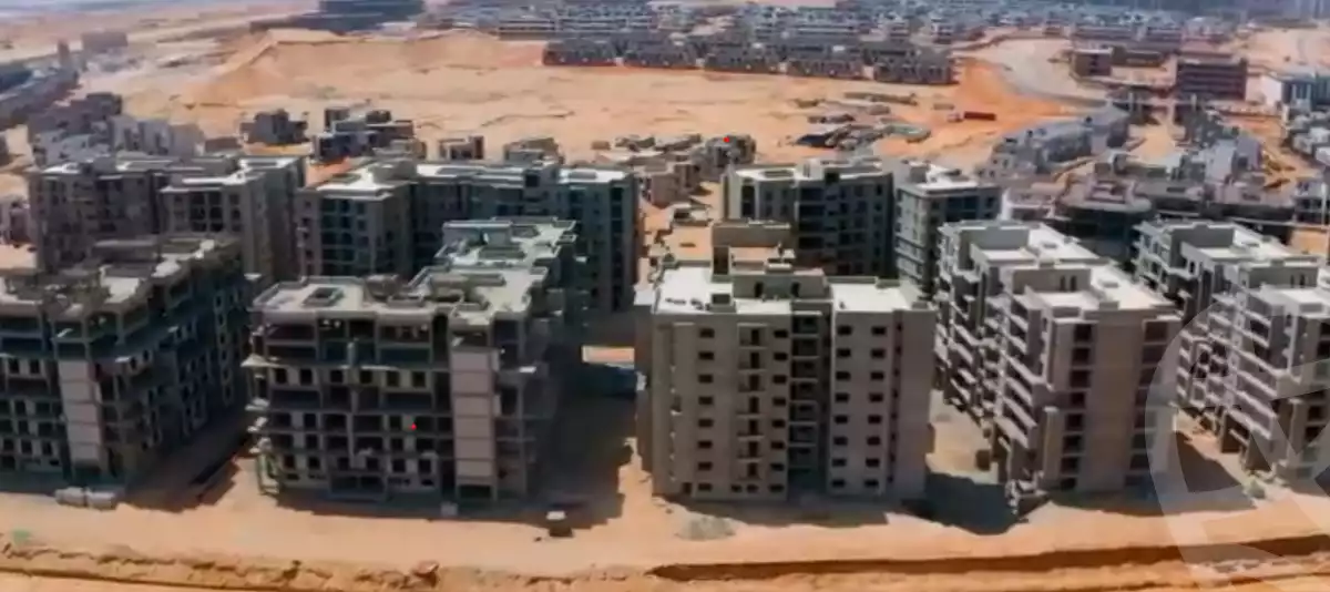 https://aqarmap.com.eg/en/listing/6043197-for-sale-cairo-new-administrative-capital-r7-vinci