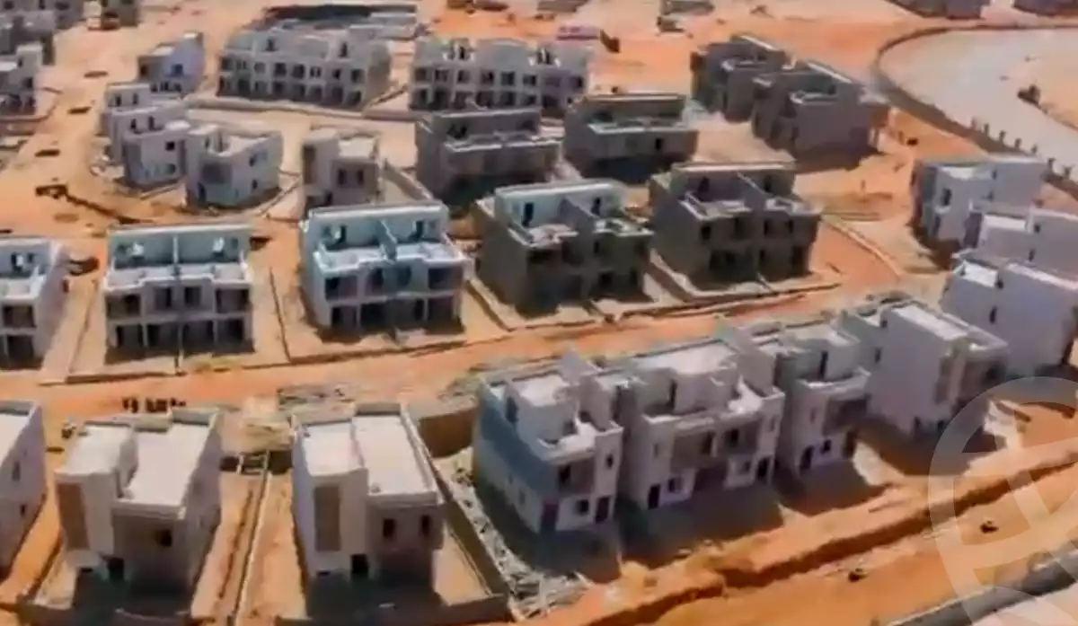 https://aqarmap.com.eg/en/listing/6043197-for-sale-cairo-new-administrative-capital-r7-vinci