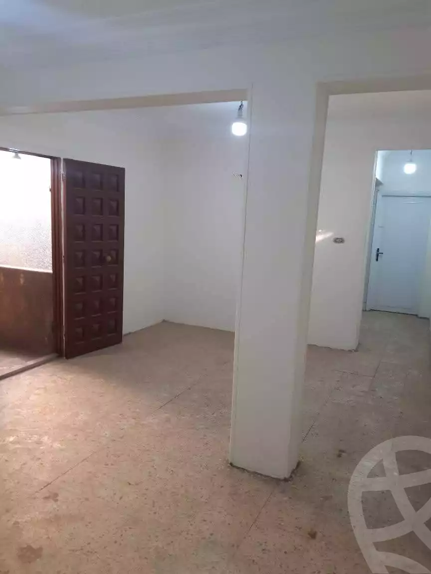 https://aqarmap.com.eg/en/listing/6043325-for-sale-qalyubia-shubra-el-khaima-shubra-el-khaima-city