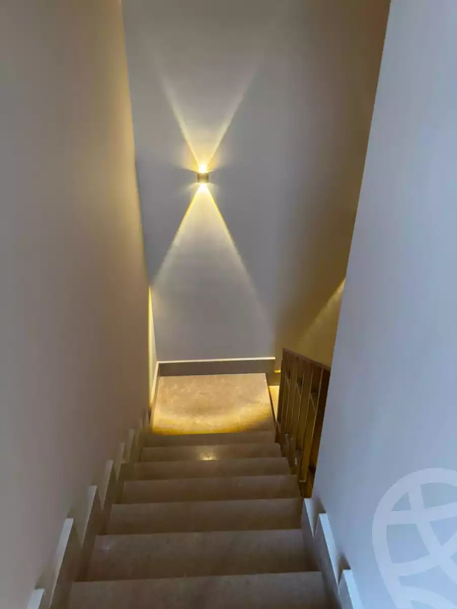 https://aqarmap.com.eg/en/listing/6043319-for-sale-cairo-el-sheikh-zayed-city-compounds-atrio