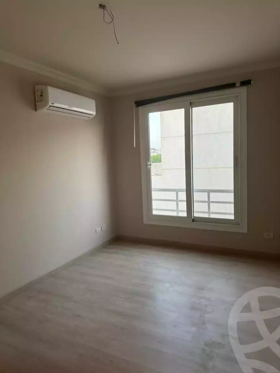 https://aqarmap.com.eg/en/listing/6043319-for-sale-cairo-el-sheikh-zayed-city-compounds-atrio