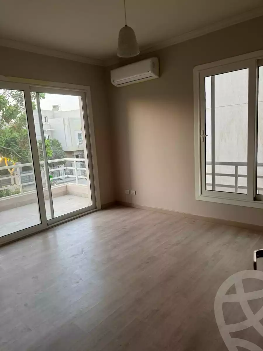 https://aqarmap.com.eg/en/listing/6043319-for-sale-cairo-el-sheikh-zayed-city-compounds-atrio