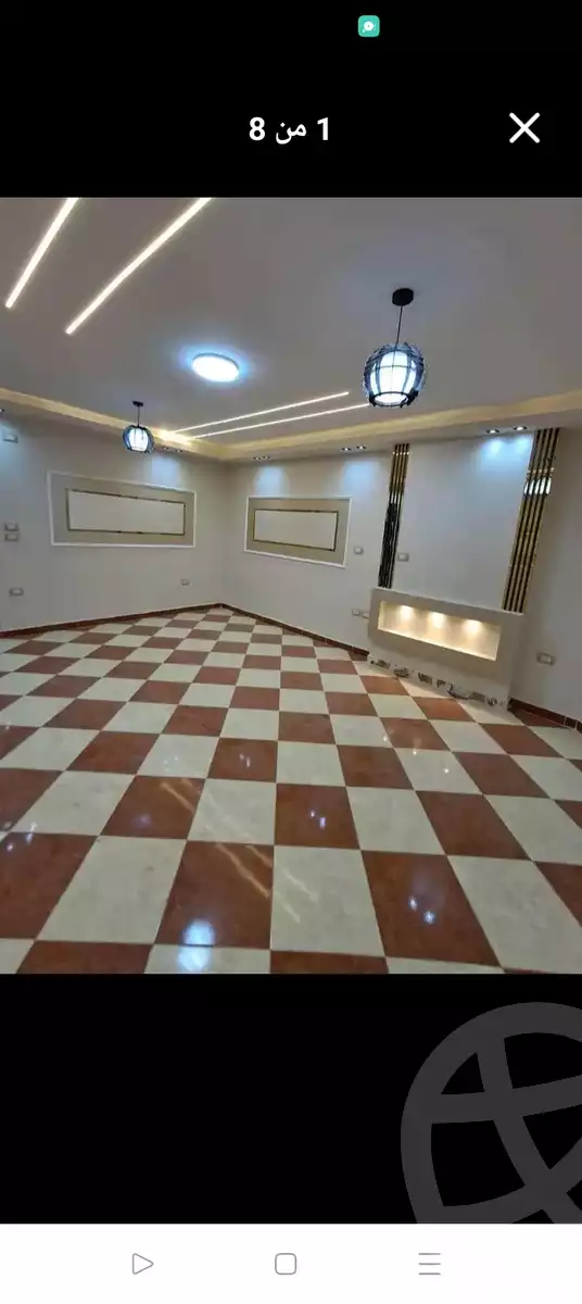 https://aqarmap.com.eg/ar/listing/6043331-for-sale-cairo-faisal-el-tawabeq-el-mansheya-st