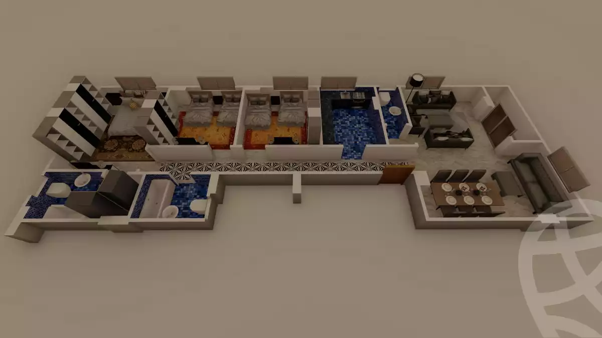 https://aqarmap.com.eg/en/listing/6043300-for-sale-alexandria-alhadara-new-el-hadra-al-narges-st