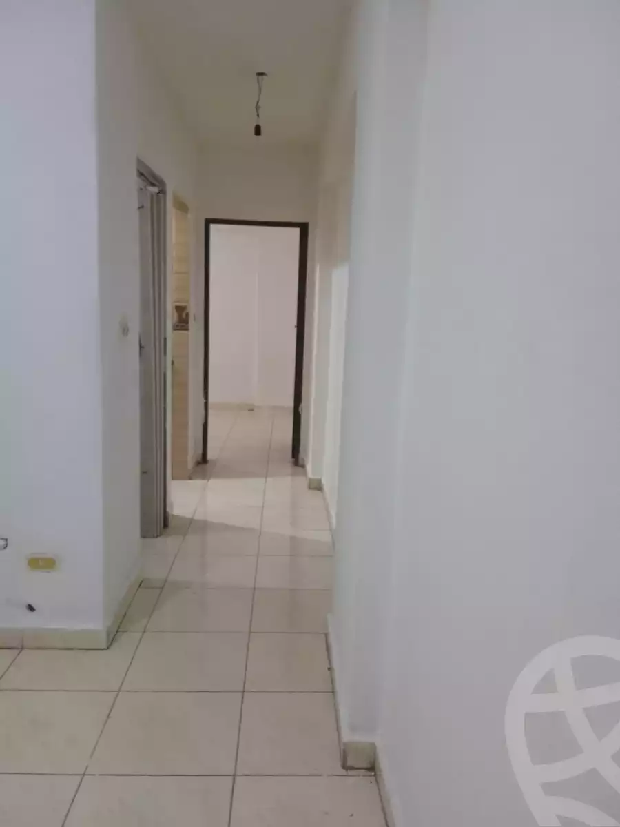 https://aqarmap.com.eg/en/listing/6043359-for-sale-alexandria-lsywf-gamila-abu-herid-st