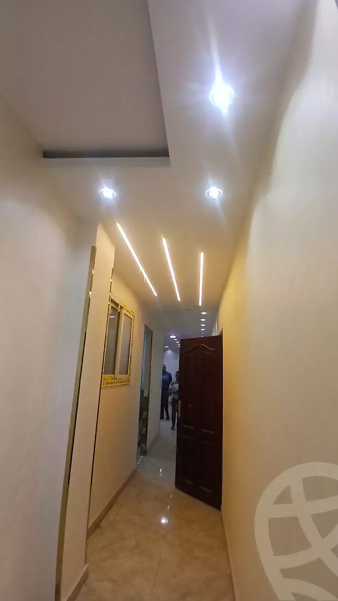 https://aqarmap.com.eg/en/listing/6043379-for-sale-qalyubia-shubra-el-khaima-shubra-el-khaima-city