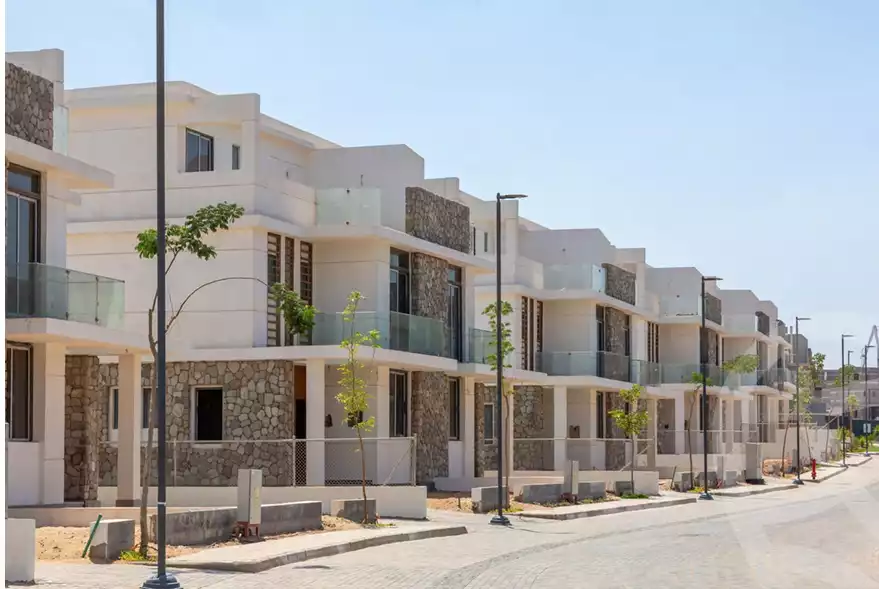 https://aqarmap.com.eg/en/listing/6043285-for-sale-cairo-new-administrative-capital-mntq-lmstthmryn-il-bosco