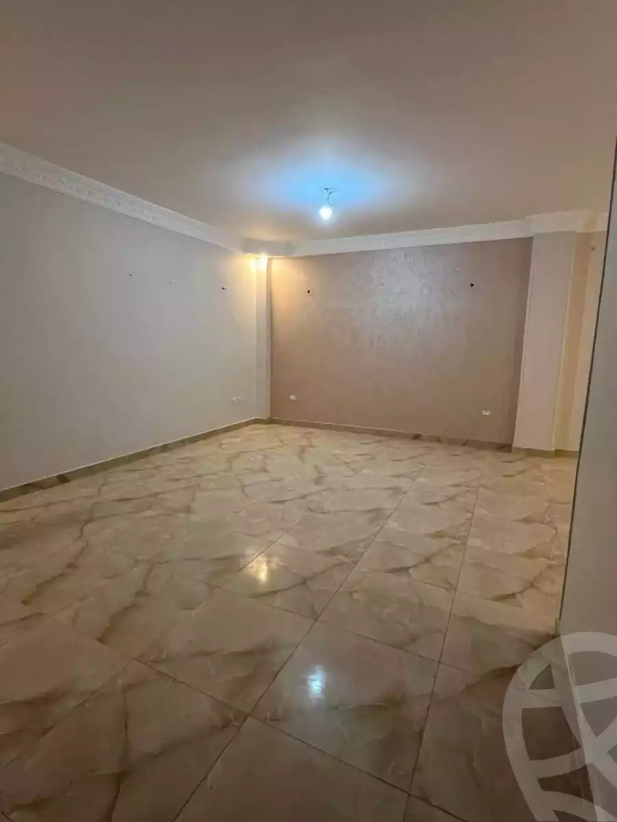 https://aqarmap.com.eg/en/listing/6043377-for-sale-cairo-15th-of-may