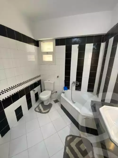 https://aqarmap.com.eg/en/listing/6043378-for-rent-cairo-nasr-city-1st-zone