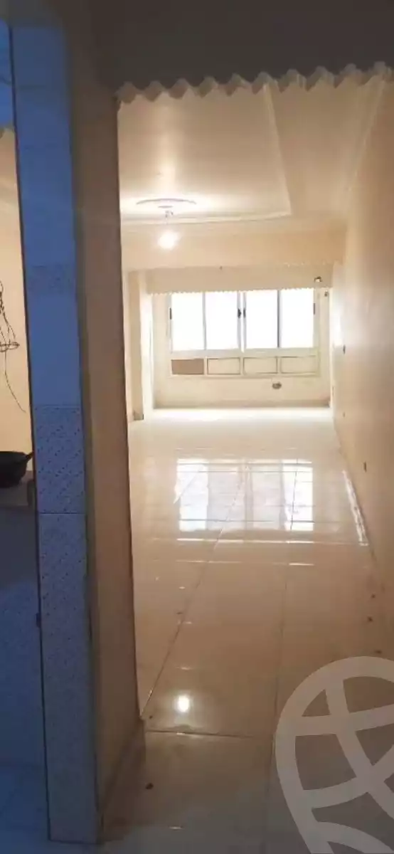 https://aqarmap.com.eg/en/listing/6043414-for-sale-cairo-elnozha-Streettt-27