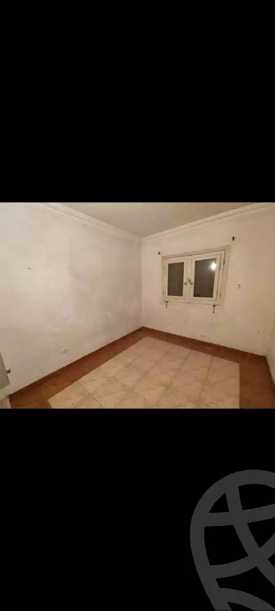 https://aqarmap.com.eg/ar/listing/6043471-for-sale-cairo-el-haram-bolak-el-dakror-amer-city-st