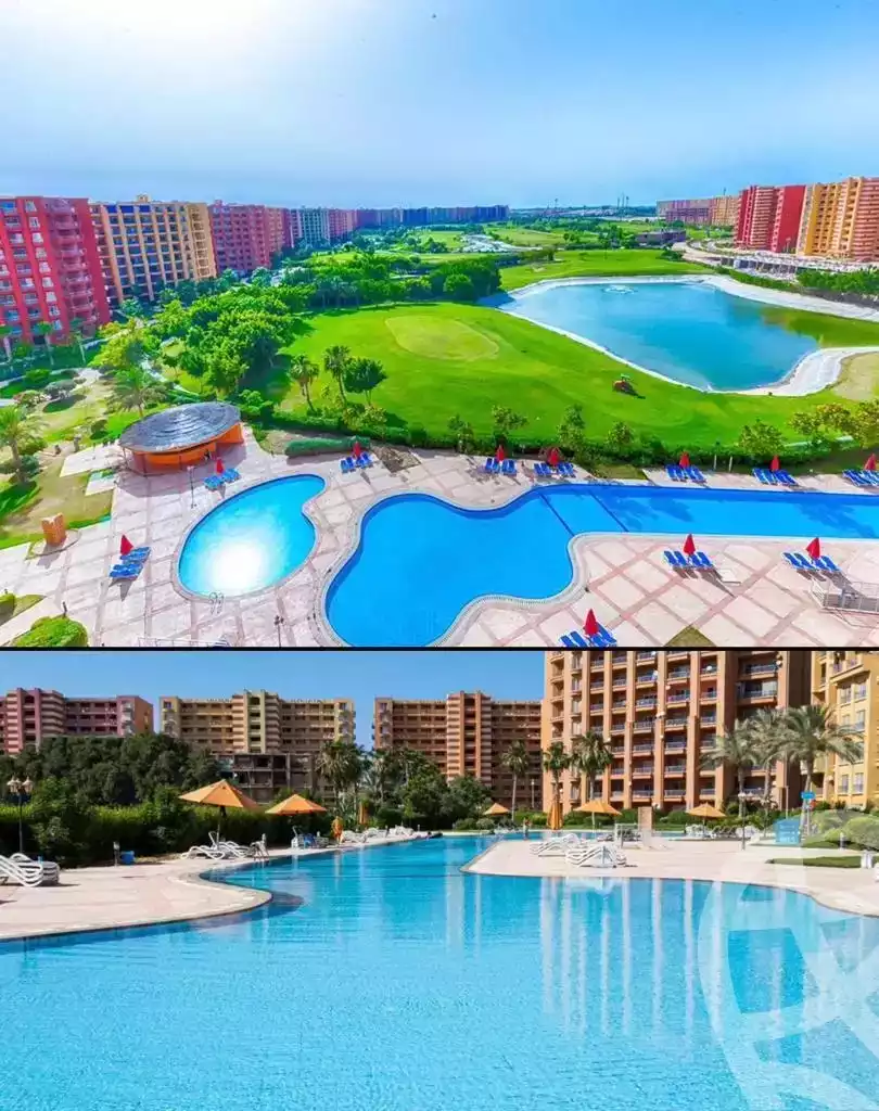https://aqarmap.com.eg/ar/listing/6043442-for-sale-north-coast-resorts-porto-golf-marina