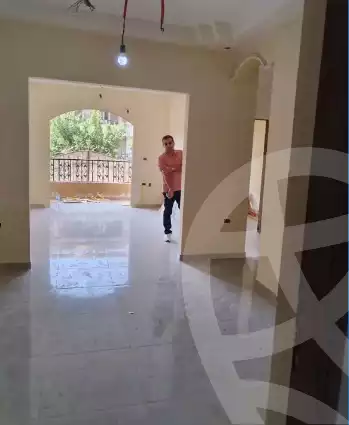 https://aqarmap.com.eg/ar/listing/6043518-for-sale-cairo-al-oubour-el-hay-el-sades