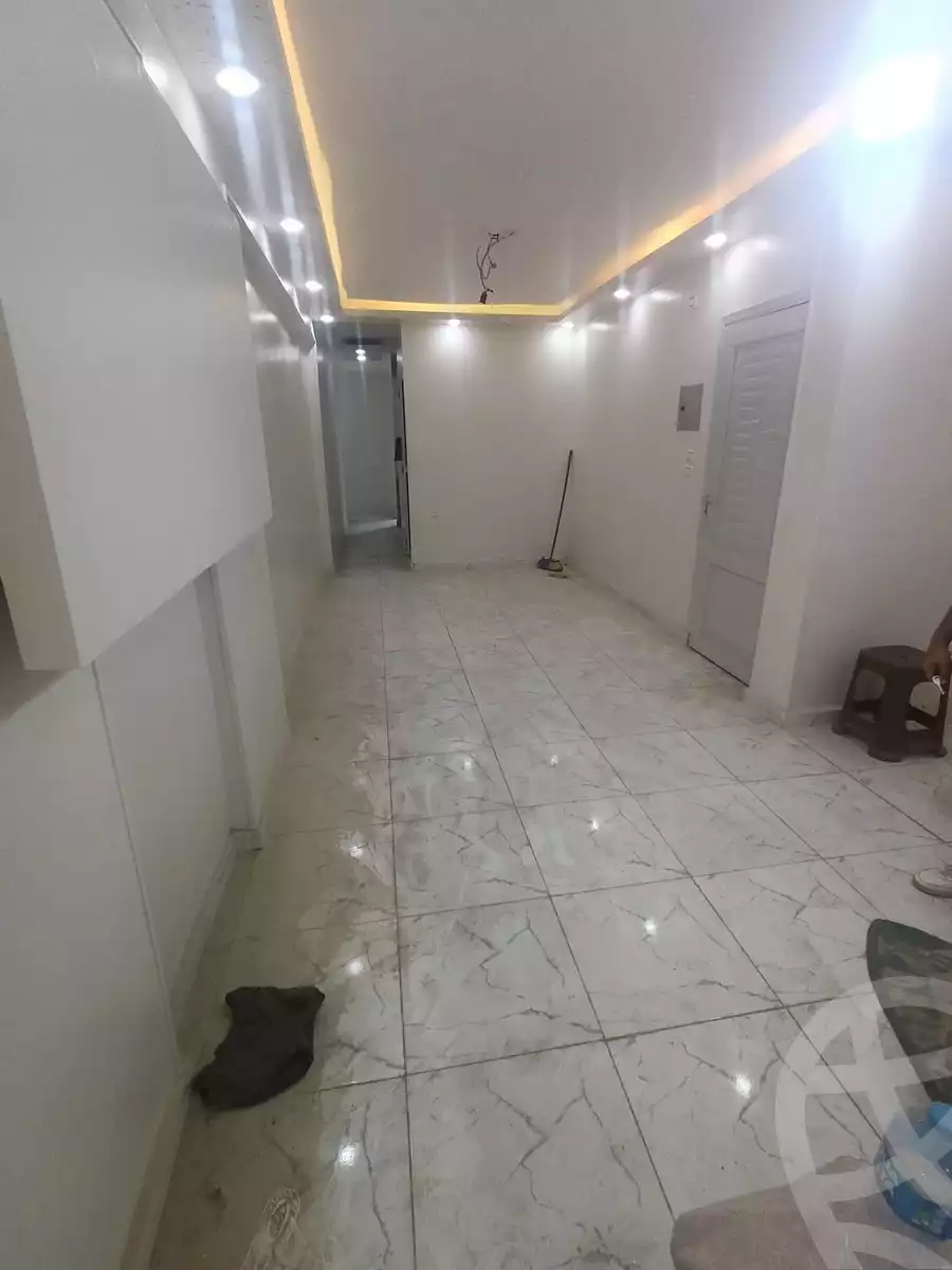 https://aqarmap.com.eg/en/listing/6043527-for-sale-cairo-el-marg-lmrj-ljdyd