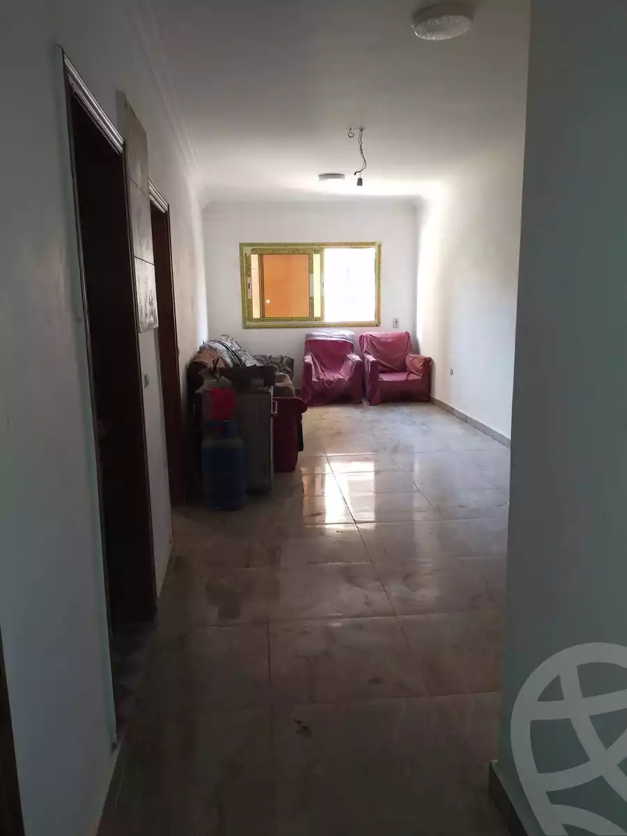 https://aqarmap.com.eg/en/listing/6043551-for-sale-qalyubia-shubra-el-khaima