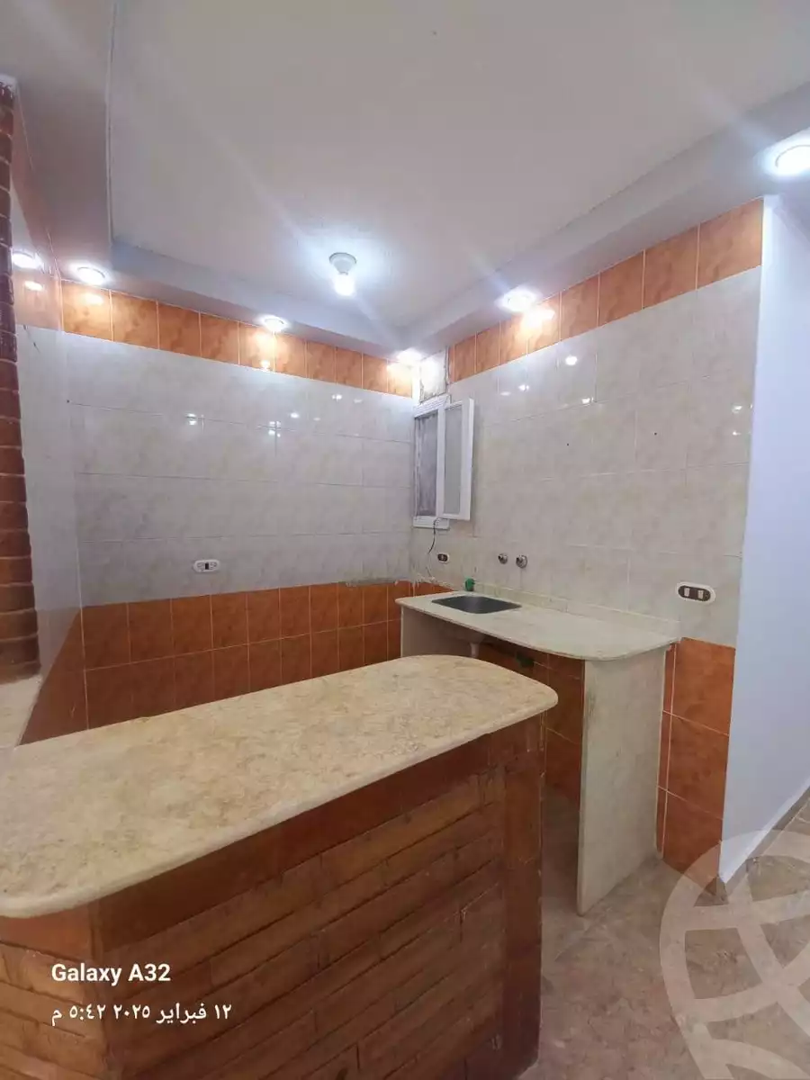 https://aqarmap.com.eg/ar/listing/6043572-for-sale-alexandria-l-jmy-shataa-el-nakheel