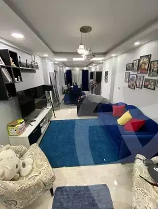 https://aqarmap.com.eg/ar/listing/6043578-for-sale-cairo-nozha-2-el-khamseen-st