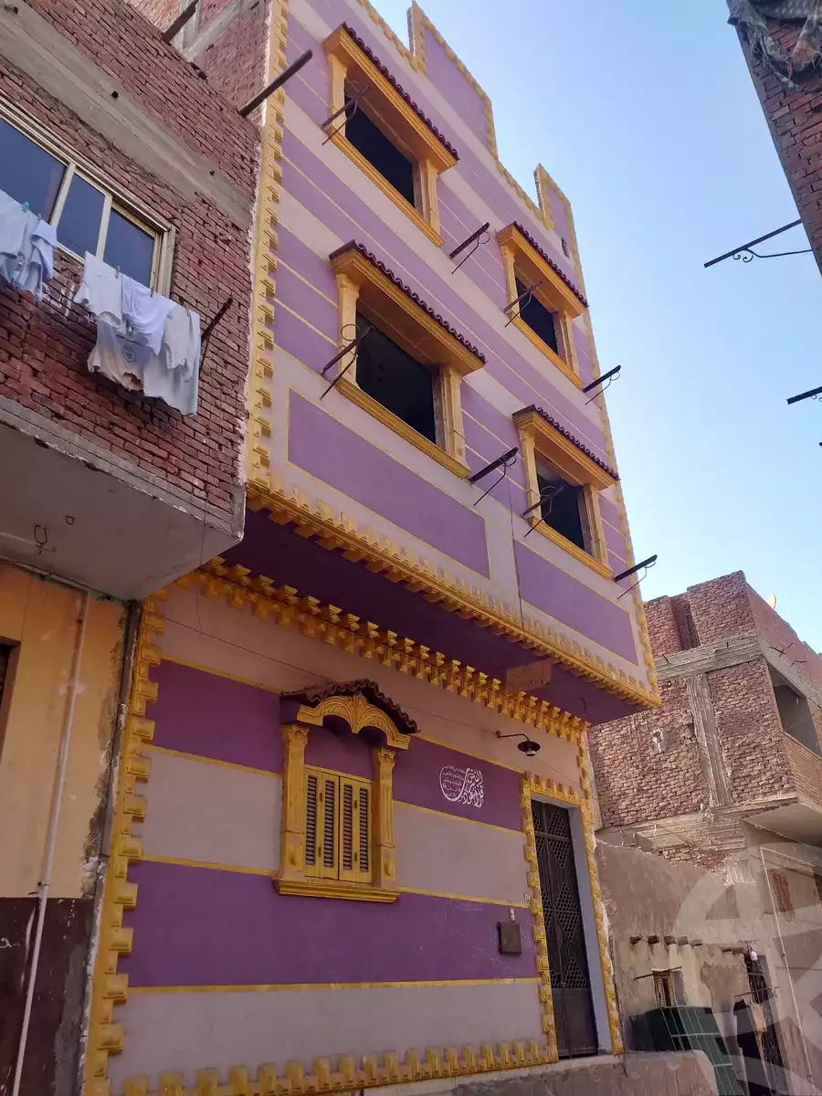 https://aqarmap.com.eg/en/listing/6043579-for-sale-qalyubia-el-khanka