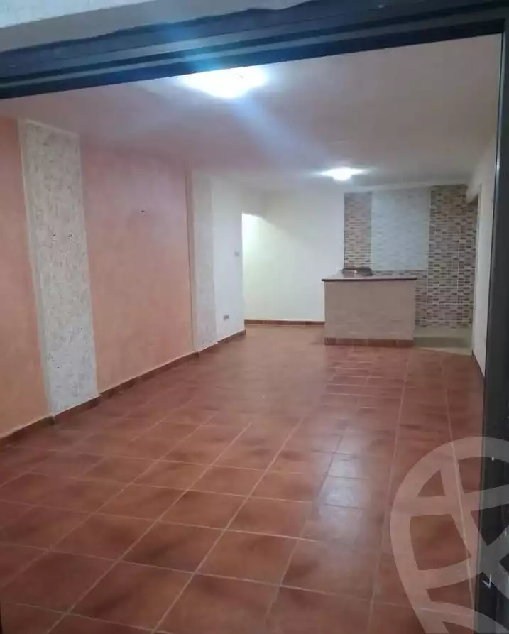 https://aqarmap.com.eg/ar/listing/6043555-for-sale-cairo-el-haram-bolak-el-dakror-hamfrs-st