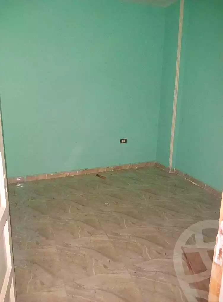 https://aqarmap.com.eg/en/listing/6043605-for-sale-alexandria-l-jmy-el-hanouvel