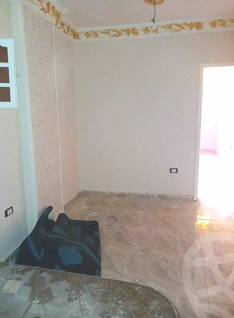 https://aqarmap.com.eg/en/listing/6043605-for-sale-alexandria-l-jmy-el-hanouvel